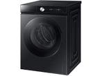 Samsung - Wasmachine Voorlader - 11 kg - Zwart, Witgoed en Apparatuur, Wasmachines, 10 kg of meer, Verzenden, Nieuw, 85 tot 90 cm