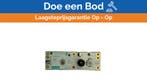 Bieden: Furuno FELCOM18 Satcom-C PCB Replacement Board 16P0, Watersport en Boten, Ophalen of Verzenden, Nieuw, Kabel of Apparatuur