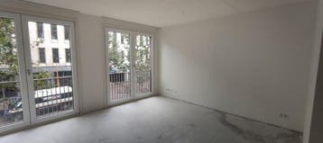 Te huur: Appartement Reykjavikstraat in Utrecht, Utrecht, Appartement, Utrecht