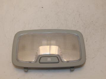 Binnenverlichting achter Kia Niro O89300, Auto-onderdelen, Ophalen of Verzenden, Nieuw