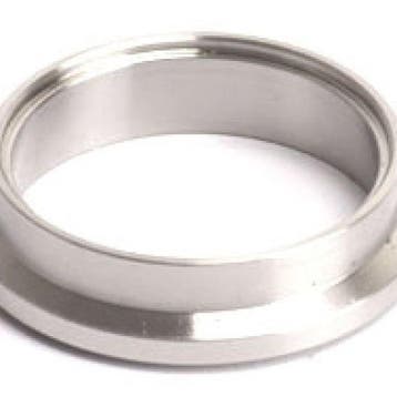 Turbosmart WG40 Outlet Weld Flange, Ophalen of Verzenden
