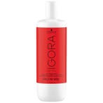 Schwarzkopf  Igora  Royal  Oil Developer  10 Vol (3%)  1000, Verzenden, Nieuw