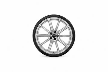 Audi RS6 (C8/4K), RS7 (C8/4K) velg (21 inch), Ophalen of Verzenden, Nieuw