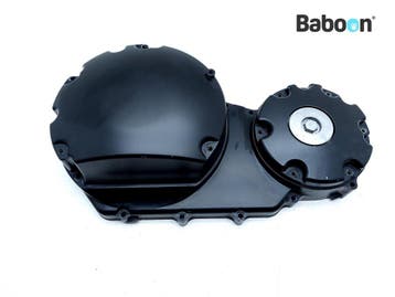 Koppelings Deksel Honda VT 1300 CX/CXA Fury, Verzenden, Gebruikt
