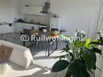 Licht en ruim flat in Rosmalen ruilen