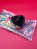 Fiat 126 138 128 850 Lancia Beta tankdop, Verzenden, Nieuw, Fiat