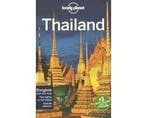 Thailand 15 - Thailand 15, Boeken, Ophalen of Verzenden, Nieuw