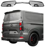 Achterspoiler | Ford | Transit Custom 2023- bus | met achter, Auto-onderdelen, Verzenden, Nieuw, Ford