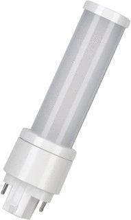 Bailey LED PL LED-lamp - 143151, Verzenden, Nieuw, Overige typen