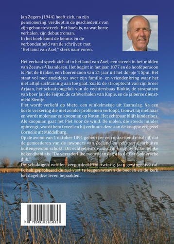 De worsteling naar geluk 9789491361081 Jan Zegers, Verzenden, Zo goed als nieuw, Jan Zegers