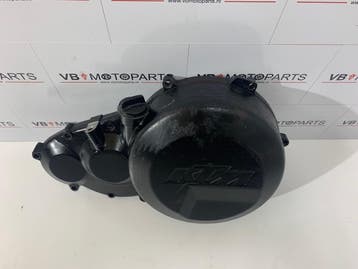 KTM 620 LC4 Koppelingsdeksel, Ophalen of Verzenden, Nieuw