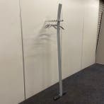 Cascando Standalone design kapstok / garderoberek met 5, Ophalen of Verzenden, Gebruikt