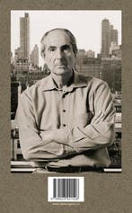 De vernedering 9789023441526 Philip Roth, Boeken, Verzenden, Gelezen, Philip Roth