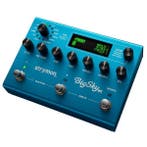 Strymon Big Sky MX Dual Engine Reverb, Ophalen of Verzenden, Nieuw