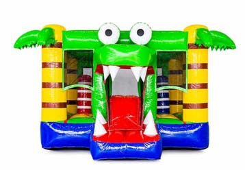 Esy up partytent te huur 3x3 3x4,5 3x6 3x7,5 3x9 3x10,5, Ophalen, Nieuw