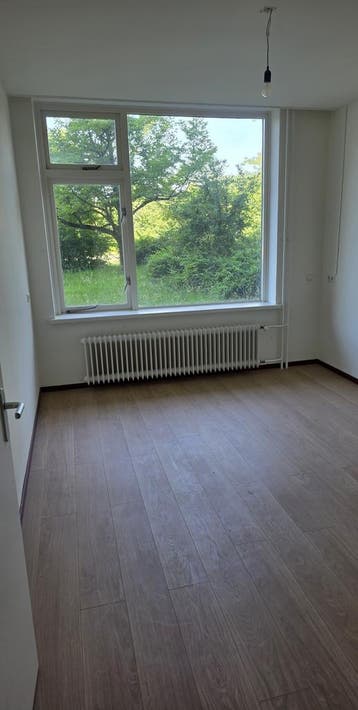 Appartement te huur aan Bronbeeklaan in Arnhem, Huizen en Kamers, Huizen te huur, Gelderland