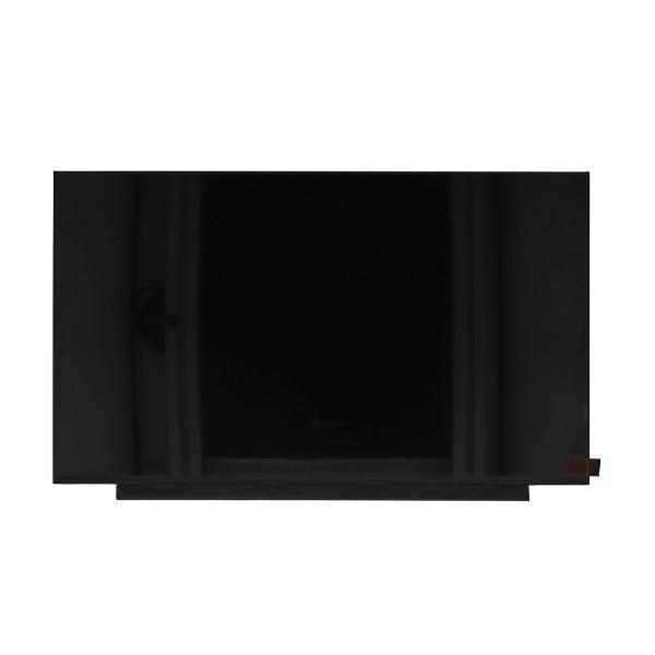 Laptop LCD scherm 16,1 | 1920 x 1080 | Ultraslim | Mat |, Computers en Software, Monitoren, Verzenden