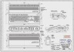 Commodore Progetto Amiga 500 - Computer, Nieuw