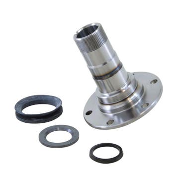 Yukon Gear Replacement Front Spindle For Dana 30 / 79-86, Ophalen of Verzenden