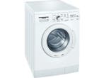 Siemens WM14E194 - Wasmachine - 7 kg - 1400 toeren -, Verzenden, Zo goed als nieuw