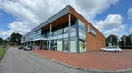 Winkelruimte te huur Hazenleger 5A Hoogezand, Huur, Winkelruimte