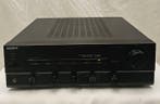 Sony - F419R Audio versterker, Nieuw
