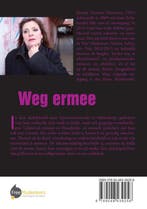Weg ermee 9789048439256 Sjoukje Veenstra, Boeken, Verzenden, Gelezen, Sjoukje Veenstra