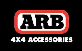 4X4 Offroad Specialist en Camping accessoires SUVstuff, Verzenden, Nieuw