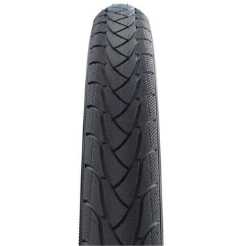 Schwalbe Marathon Plus buitenband - 26x1,75 - anti-lek Sm..., Ophalen of Verzenden, Nieuw, Band