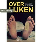 Over lijken 9789464498868 Folkert Oldersma, Verzenden, Gelezen, Folkert Oldersma