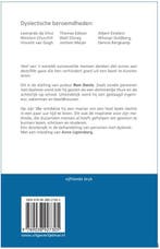 De gave van dyslexie 9789038927305 Ronald Davis, Verzenden, Zo goed als nieuw, Ronald Davis
