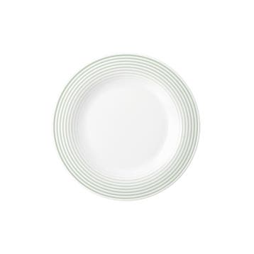 GGM Gastro | (6 stuks) SELTMANN WEIDEN | Bord - plat - Ø |, Verzenden, Nieuw, Bord(en)