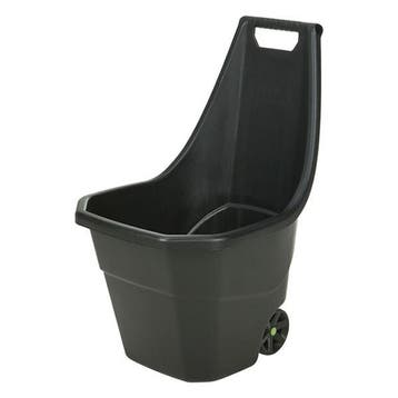 Tuintrolley | Pro Garden | 84 x 50 x 61 cm (30 liter), Verzenden, Nieuw, Pro Garden