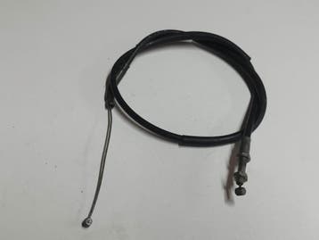 Koppeling kabel Kawasaki zxr 750 1991, Motoren, Ophalen of Verzenden, Gebruikt