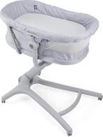 Chicco verschoontafel voor Baby Hug wieg - Enkel accessoire, Verzenden, Nieuw