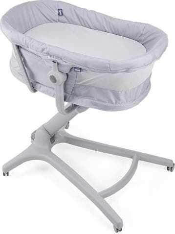 Chicco verschoontafel voor Baby Hug wieg - Enkel accessoire, Verzenden, Nieuw