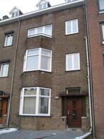 Te huur: Kamer Hertogsingel in Maastricht