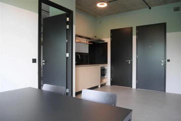 Te huur: Appartement Dokter Nevenstraat in Maastricht, Limburg, Maastricht, Appartement