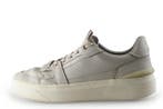 Cruyff Sneakers in maat 45 Beige, Kleding | Heren, Schoenen, Cruyff, Overige kleuren, Verzenden, Sneakers of Gympen