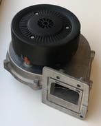 ZGAN rookgasventilator voor Remeha. RG130/0800-3612-031111, Ophalen of Verzenden, Nieuw