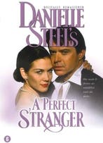 Danielle Steel - Perfect Stranger (DVD), Verzenden, Nieuw in verpakking