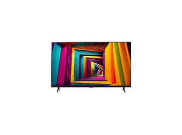 Lg - UHD-LCD Ultra HD 4K TV - 98 inch, Verzenden, Nieuw, 100 cm of meer, 4k (UHD)