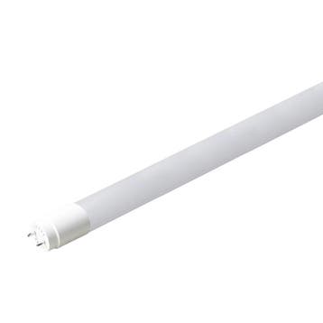 LED TL Buis - T8 - 150cm - 4000K - 22W - 145 Lumen/W - YMIR, Huis en Inrichting, Ophalen of Verzenden, Nieuw