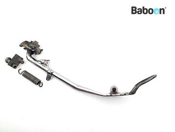 Zijstandaard Harley-Davidson FXDL Dyna Low Rider 1993-1996, Verzenden, Gebruikt