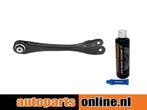 Draagarm Bmw 7 Serie achterzijde, links of rechts, onder, Verzenden, Nieuw, BMW