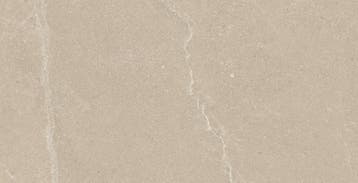 Vloertegel/Wandtegel Douglas Utopia Geaderd Beige Mat 60x60, 60 cm of meer, Nieuw, Ophalen of Verzenden, 10 m² of meer