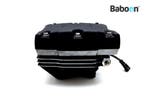 Cilinderkop Achter Harley-Davidson FXDB Dyna Street Bob, Motoren, Onderdelen | Harley-Davidson, Verzenden, Gebruikt