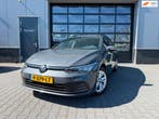 Volkswagen Golf Variant | Zakelijke Lease v.a. €318.91 pm, Automaat, Gebruikt, Euro 6, Stationwagon
