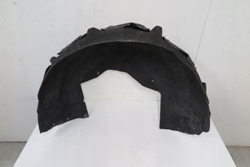achterste linker spatbord BMW X6 G06, Verzenden, Gebruikt