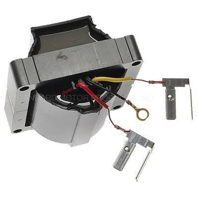 GM Hei bobine / coil, Auto-onderdelen, Motor en Toebehoren, Nieuw, Ophalen of Verzenden